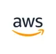 Discover our AWS services