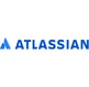 Discover our Atlassian services