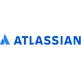 Visit website