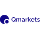 Visit website