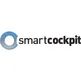 Visit website