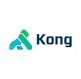 Visit website