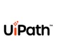 Visit website
