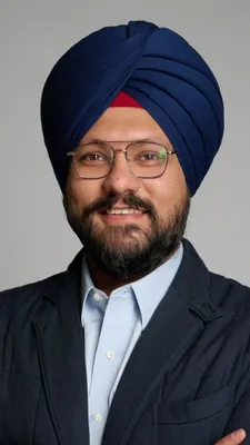 Jagkit S.