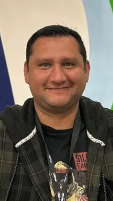Jonathan O.