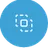 Enterprise Applications