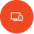 Web & Mobile Applications