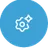AI-Enabled Support Operations