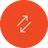 API Gateway & Management