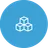 Adoption and Engagement