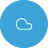 Cloud & Infrastructure