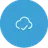 Infrastructure & Cloud Security