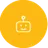 Process Automation & Optimization