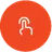 Digital Product