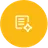 AI-Powered Inventory & Supply Chain Optimization