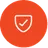 Cybersecurity for Brand Protection & Trust