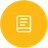 Smart Compliance & ESG Reporting Solutions