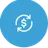 Industrial Analytics & Data Platforms