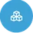 Industrial Automation & IoT Integration
