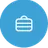 Data & AI for Business Teams