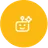 Generative & Agentic AI Products