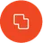Hybrid Environments Security (OT/IT)