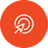 Wealth Management Platforms