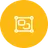Core Banking Platform Modernization