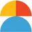 Cloud & Enterprise Platforms