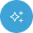 Platform Reliability & Support