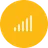 AI, Data & Cloud Enablement