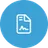 Digital Banking Transformation