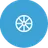 Modern Data Platforms