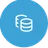 Modern Data Stack