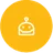Smart Process Automation