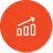 Operate & Scale