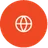 Sustainable Network & IT Optimization