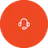 Service Management (ITSM / ESM)