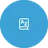 Knowledge Management