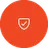 Security & Compliance