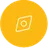 Strategy, Audits, and Proof of Concepts