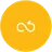 DevOps as a Service
