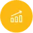Growth Marketing