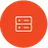 Hosting and Managed Services