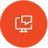 UXUI Design