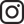 social-icon
