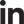 social-icon