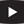 social-icon