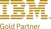 partner