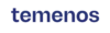 partner